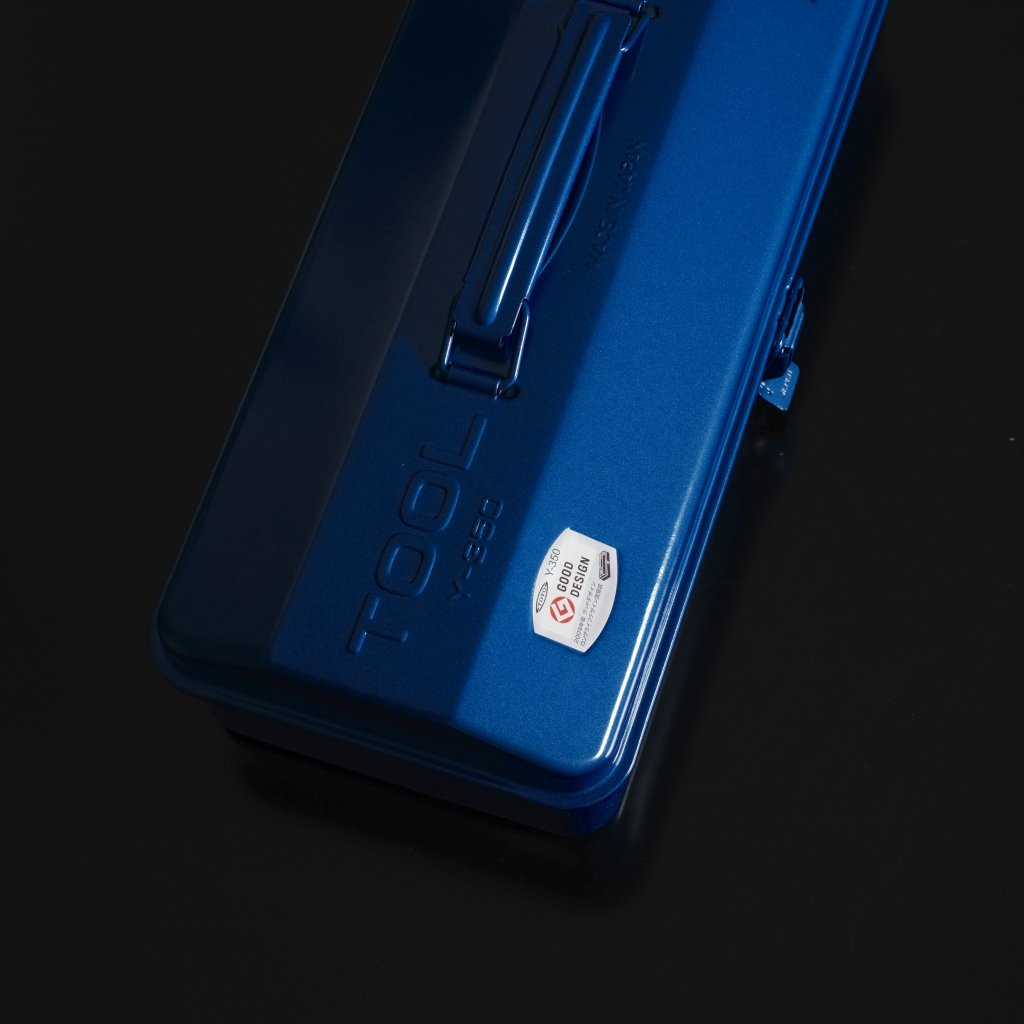 316-1_toyo-steel-tool-box-y350-blue-6