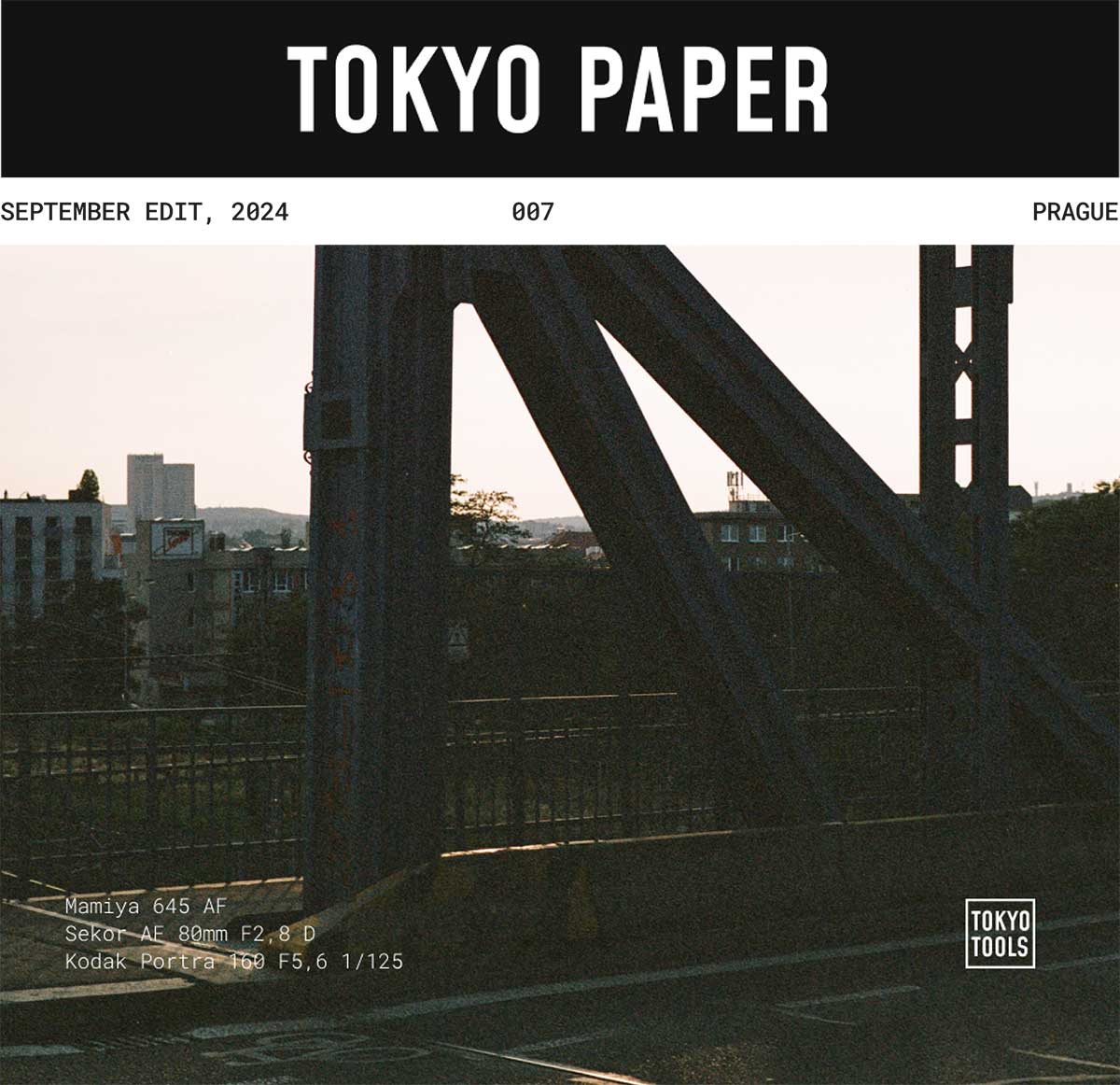 TOKYO-PAPER-HEADER-007
