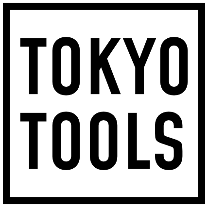 TOKYO TOOLS Praha