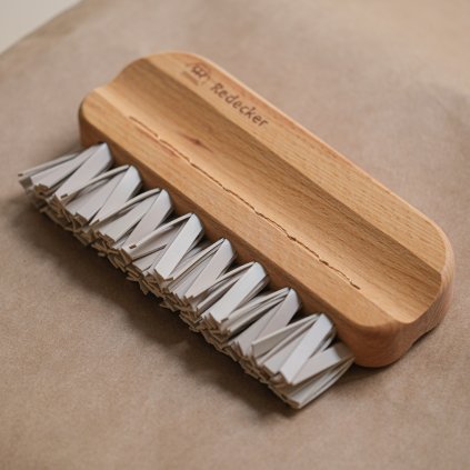 01 tokyo tools redecker kartac na chlupy