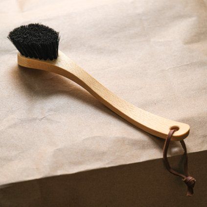001 tokyo tools redecker kartac na nadobi