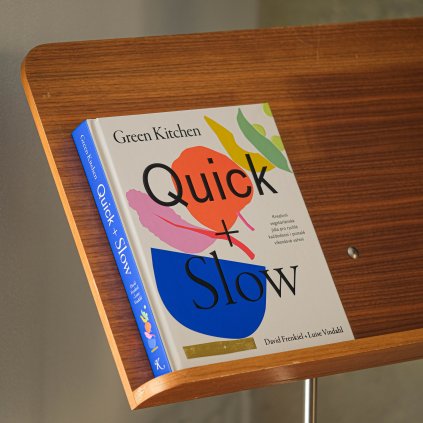 07 tokyo tools book quick and slow