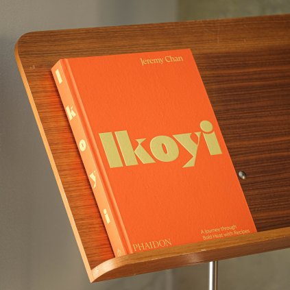 08 tokyo tools book ikoyi