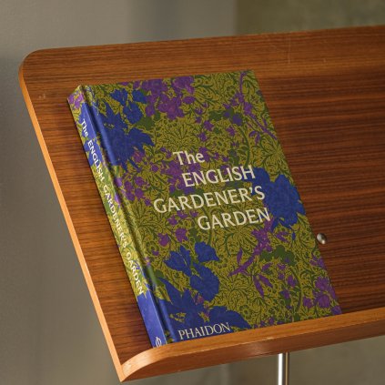 01 tokyo tools book the english garden