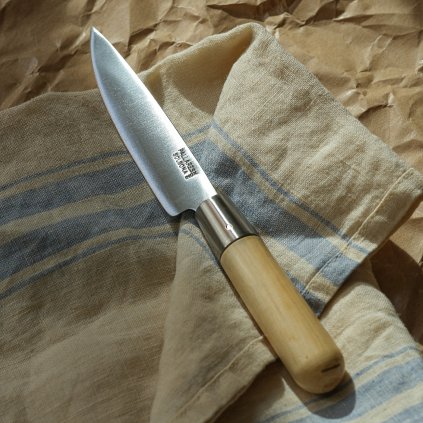 01 tokyo tools pallares solsona kitchen knife 10 boxwood