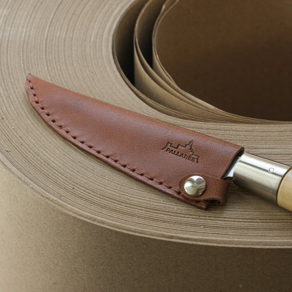 02 tokyo tools pallares solsona leather knife case 10