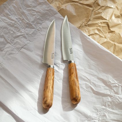 003 tokyo tools pallares solsona kitchen knife 12 olive