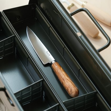 001 tokyo tools pallares solsona kitchen knife 12 olive