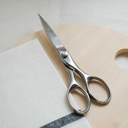 01 tokyo tools pallares solsona master kitchen scissors 20