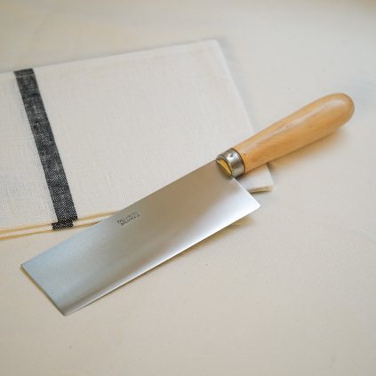 01 tokyo tools pallares solsona naikiri knife 18.5 boxwood