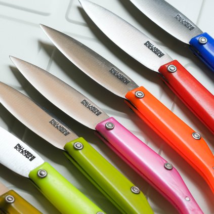 01 tokyo tools pallares pocket knife comun