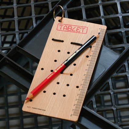 01 tokyo tools viarco pastelky tablet