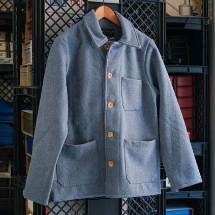 01 tokyo tools le laboureur bleu horizon