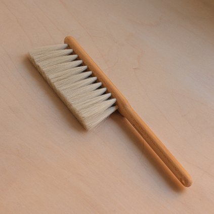 01 tokyo tools iris hantverk dust brush