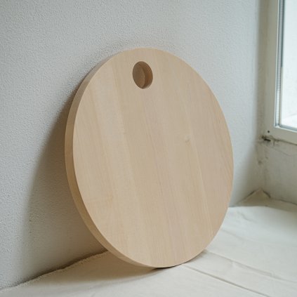 01 tokyo tools iris hantverk cutting board