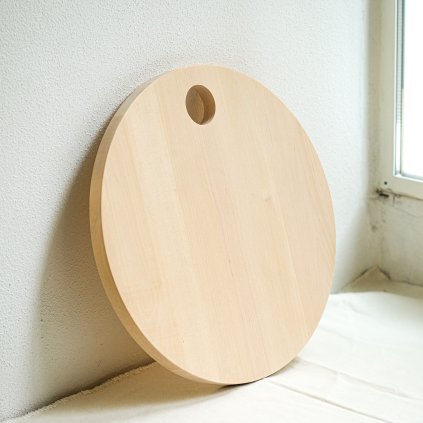 01 tokyo tools iris hantverk kuchyňské prkénko