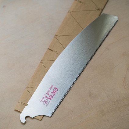 01 tokyo tools zsaw list kataba