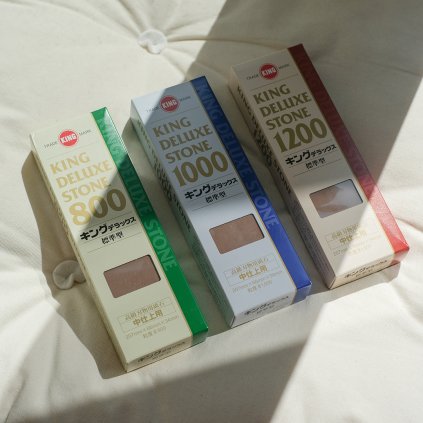 05 tokyo tools king deluxe 800