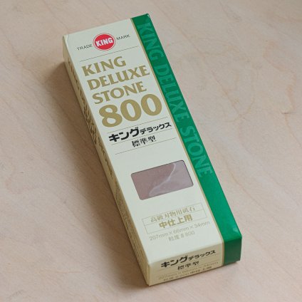 01 tokyo tools king deluxe 800
