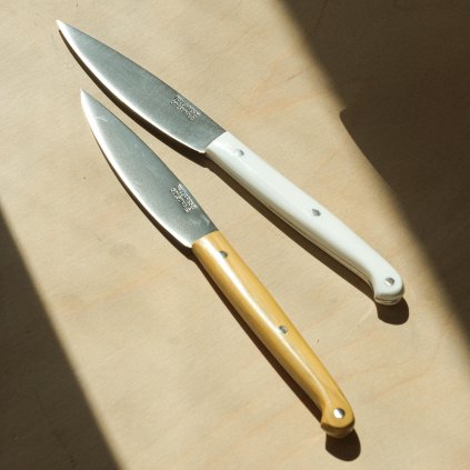 01 tokyo tools pallarés univerzální jídelní nůž