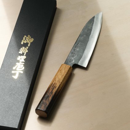 01 tokyo tools aikihito fujiwara bunka burnt oak 3