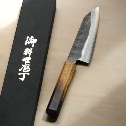01 tokyo tools aikihito fujiwara bunka burnt oak 2