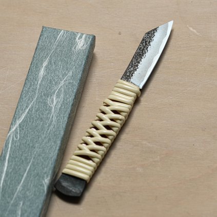 01 tokyo tools mztrading higonokami toumaki
