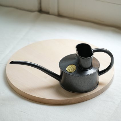 01 tokyo tools haws konvička 0,7l graphite