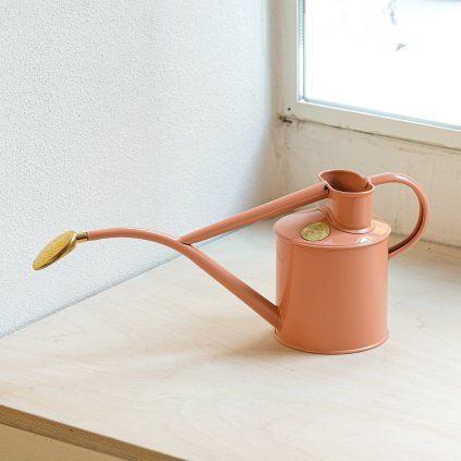 01 tokyo tools haws pink clay velká