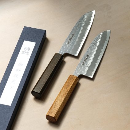 01 tokyo tools sakai kikumori NDW santoku 165