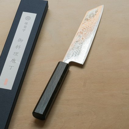 02 tokyo tools kikumory santoku NAMI