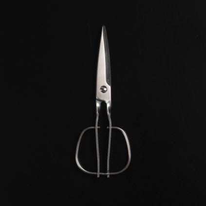 toribe scissors tokyotools 202207 web1