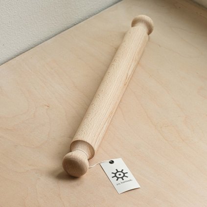 01 tokyo tools iris hantverk váleček