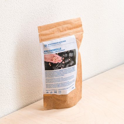 01 tokyo tools redecker podpalovač