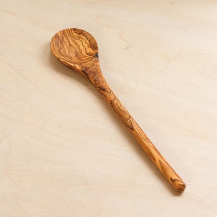 01 tokyo tools redecker vařečka