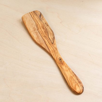 01 tokyo tools redecker špachtle