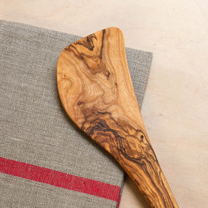 01 tokyo tools redecker špachtle