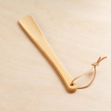 01 tokyo tools redecker lžíce na boty