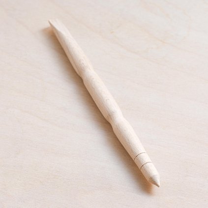 01 tokyo tools redecker kolík na sázení