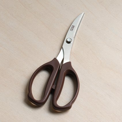 01 tokyo tools misuzu na kůži