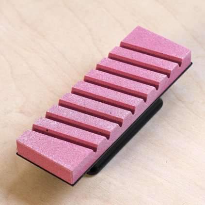 01 tokyo tools suehiro srovnávací kámen