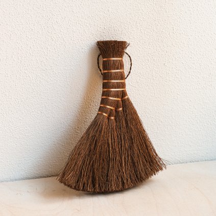 01 tokyo tools redecker smetáček shuro brush