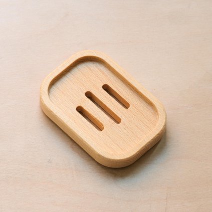 01 tokyo tools redecker mýdlenka