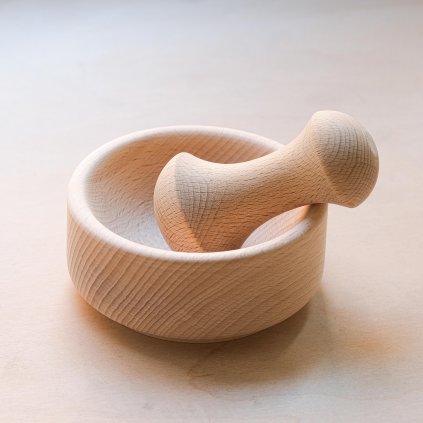 01 tokyo tools redecker hmoždíř