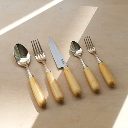 01 tokyo tools pallarés příbory