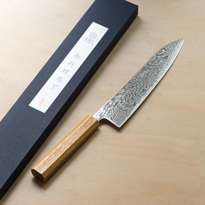01 tokyo tools sakai kikumori NAMI gyuto 210