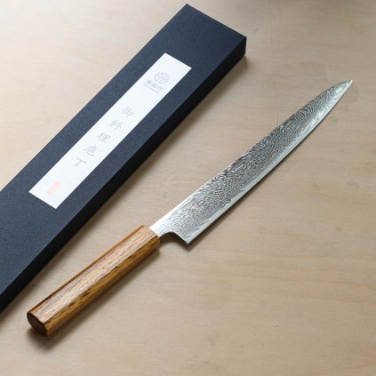 01 tokyo tools sakai kikumori NAMI sujihiki 240