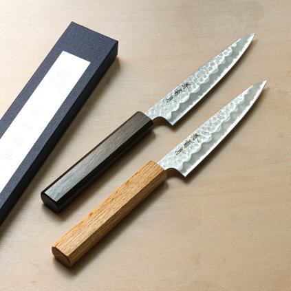 01 tokyo tools sakai kikumori NDW santoku 165
