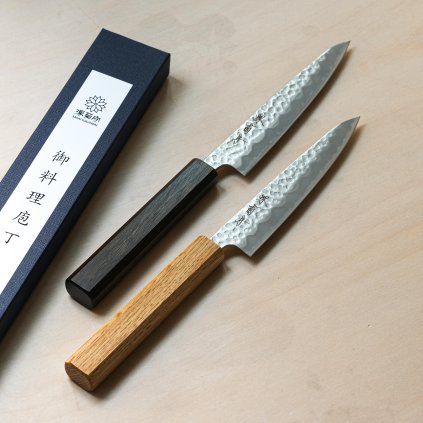 Petty NDW 135 Sakai Kikumori