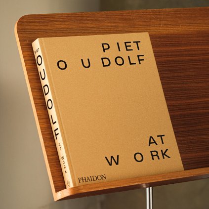 04 tokyo tools piet oudolf at work